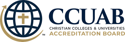 CCUAB — Christian Colleges & Universities Accreditation Board